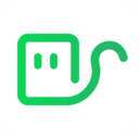 真实露脸国产熟妇熟年妇人视频