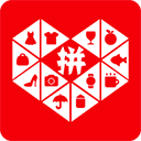 欧美性60 70 80 90